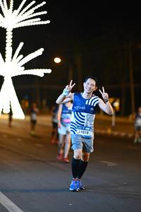 BIB: 
                            <button type="button" onclick="openModal(24003205)" class="btn btn-primary btn-sm float-right btn-popup" data-toggle="modal" data-target=".modal-high-quality">
                        <i class="fas fa-shopping-cart"></i> Add to Cart
                    </button>
                                            <button type="button" onclick="isThisMe(24003205, true)" class="btn btn-success btn-sm float-right btn-popup btn-isme hidden" data-toggle="tooltip" data-placement="bottom" title="นี่คือรูปของคุณใช่ไหม คลิกที่นี่เพื่อเอาเข้าอัลบั้ม">
                        <i class="fas fa-plus"></i> Add to album
                    </button>
                    <button type="button" onclick="isThisMe(24003205, false)" class="btn btn-warning btn-sm float-right btn-popup btn-isnotme hidden">
                        <i class="fas fa-ban"></i> Remove from album
                    </button>